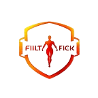 FiiltFick logo