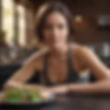 60-Day Vegan Weight Loss Program: A Comprehensive Guide Introduction
