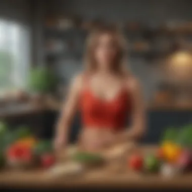 Notable 60-Day Vegan Weight Loss Program: A Comprehensive Guide