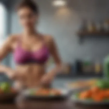 Magnificent 60-Day Vegan Weight Loss Program: A Comprehensive Guide
