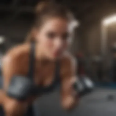 Magnificent Best 15 Minute Workout at Home Magnificent Best 15 Minute Workout at Home