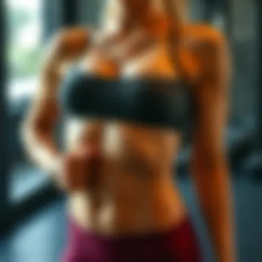 Magnificent Best Exercises to Tighten Stomach Skin Magnificent Best Exercises to Tighten Stomach Skin