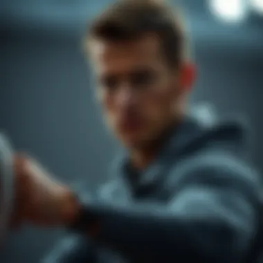 Magnificent Best Fitness Tracker for Men: A Comprehensive Guide Magnificent Best Fitness Tracker for Men: A Comprehensive Guide