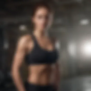 Magnificent Embarking on a 5-Day Weight Loss Challenge
