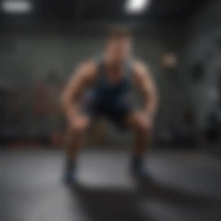 Magnificent The Significance of McGill Big 3 Exercises in Strength and Stability Training