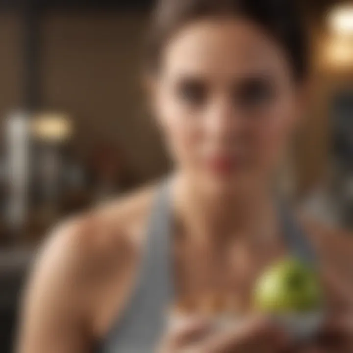 A Comprehensive Guide to the Best 7-Day Cleanse for Weight Loss Summary