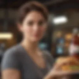 A Practical Approach to Losing 10 Pounds in a Month Introduction