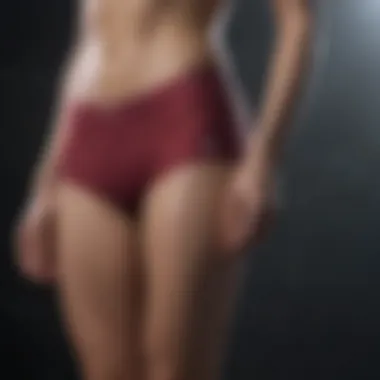 Innovative Fabric Technology Enhancing Performance Innovative Fabric Technology