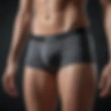 Seamless Design for Ultimate Comfort Seamless Design