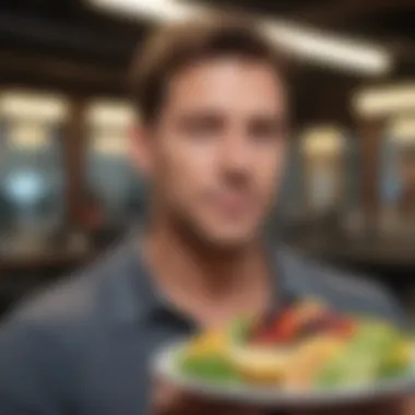 Harmonious Nutrition Plan Harmonious Nutrition Plan