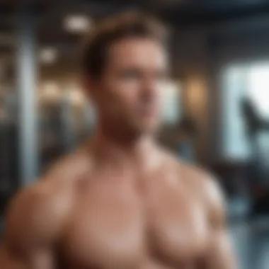 Wellness Transformation Wellness Transformation