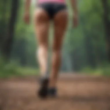 Nutritional Support for Weight Loss Balanced Nutrition for Fitness