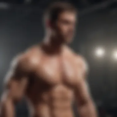 Results-driven ab transformation comparison