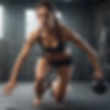 Notable Best 15 Minute Workout at Home Notable Best 15 Minute Workout at Home