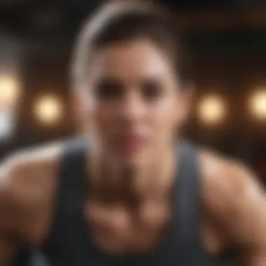 Best 15 Minute Workout at Home Summary Best 15 Minute Workout at Home Summary