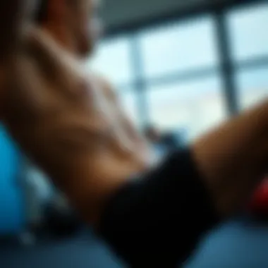 Notable Best Exercises to Tighten Stomach Skin Notable Best Exercises to Tighten Stomach Skin