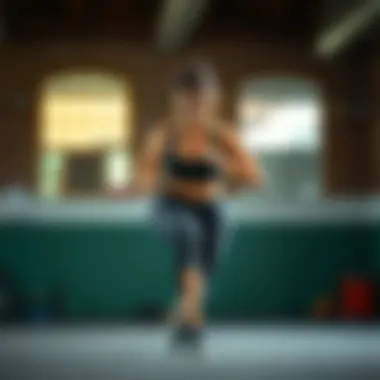 Best Exercises to Tighten Stomach Skin Summary Best Exercises to Tighten Stomach Skin Summary