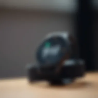 Notable Best Fitness Tracker for Men: A Comprehensive Guide Notable Best Fitness Tracker for Men: A Comprehensive Guide