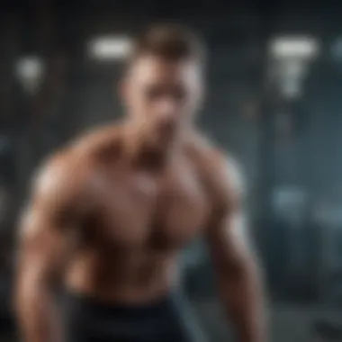 Optimizing Peak Performance Performance Optimization