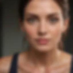 Comprehensive Insights into 90 Body Transformations Introduction