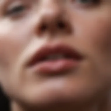 A structured guide for choosing cold sore treatments