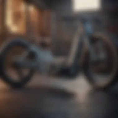Durable frame construction for heavy-duty use