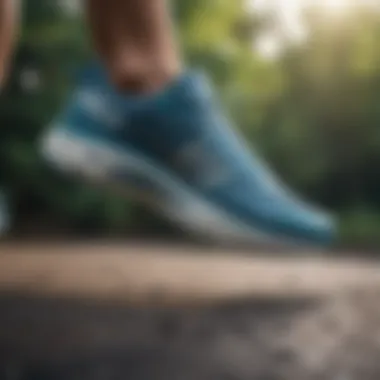 Durable Yet Lightweight Material