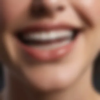Teeth Care and Maintenance Tips
