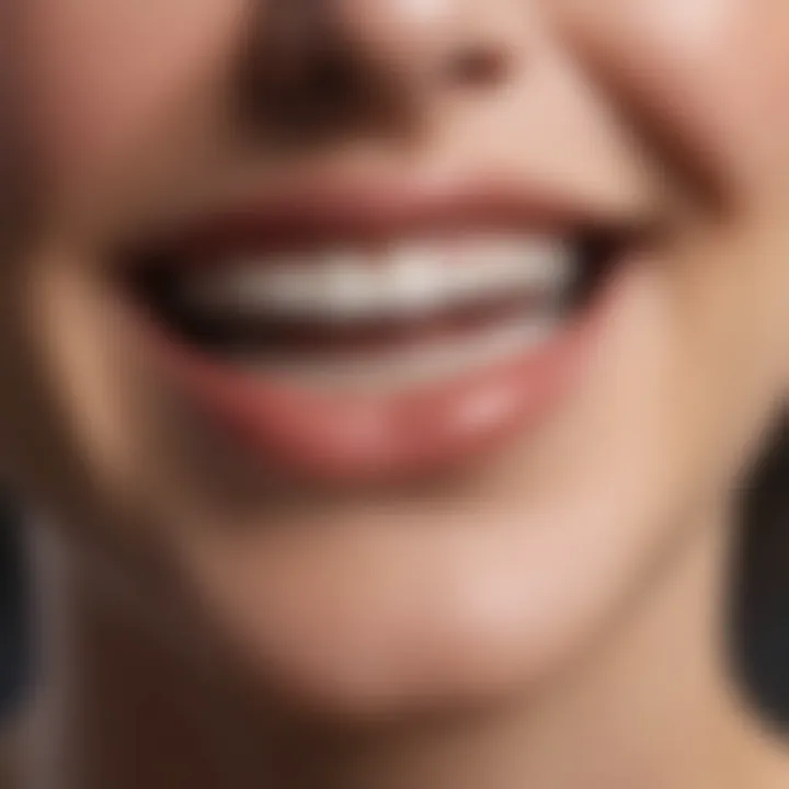 Teeth Care and Maintenance Tips