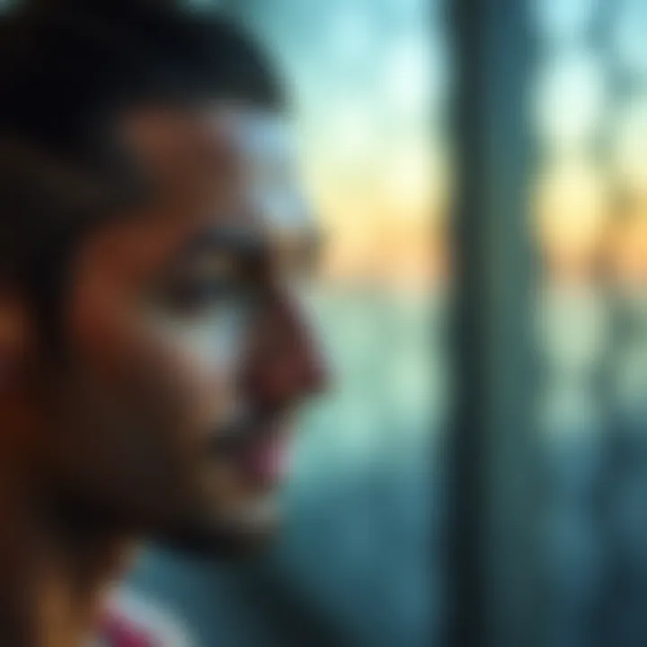 Effective Strategies to Mitigate Hair Loss Introduction