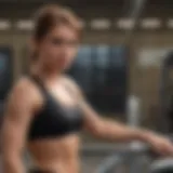 Embarking on a 5-Day Weight Loss Challenge Introduction