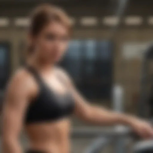 Embarking on a 5-Day Weight Loss Challenge Introduction