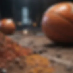 Energetic mitochondria in ketosis