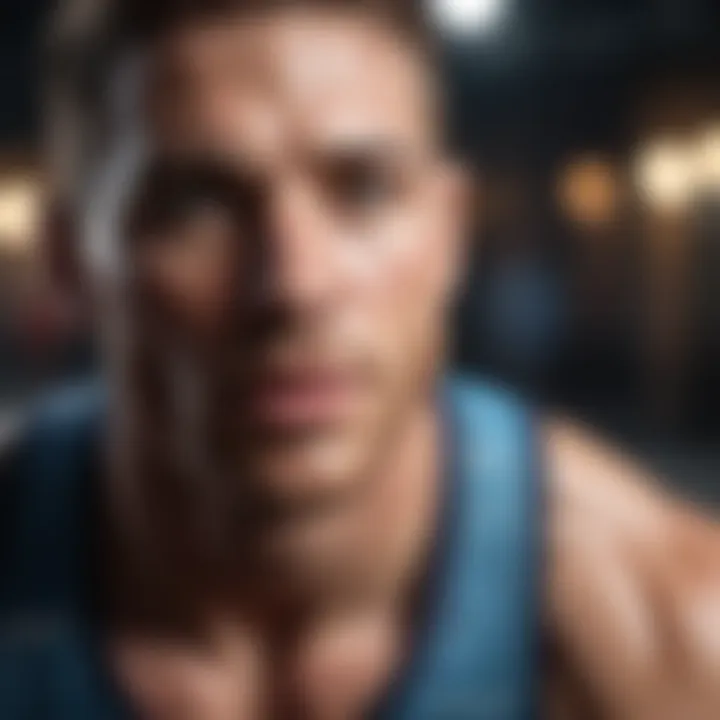 Ketosis and Energy Levels