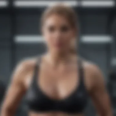 Exploring Weight Loss Through Scientific Experimentation Scientific Experimentation