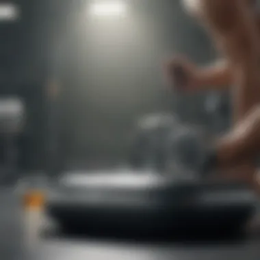 Wellness optimization tool