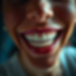 Exploring Teeth Whitening Sets: A Comprehensive Guide Introduction