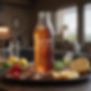 Notable Exploring the 8-Week Liquid Diet: A Comprehensive Guide Notable Exploring the 8-Week Liquid Diet: A Comprehensive Guide