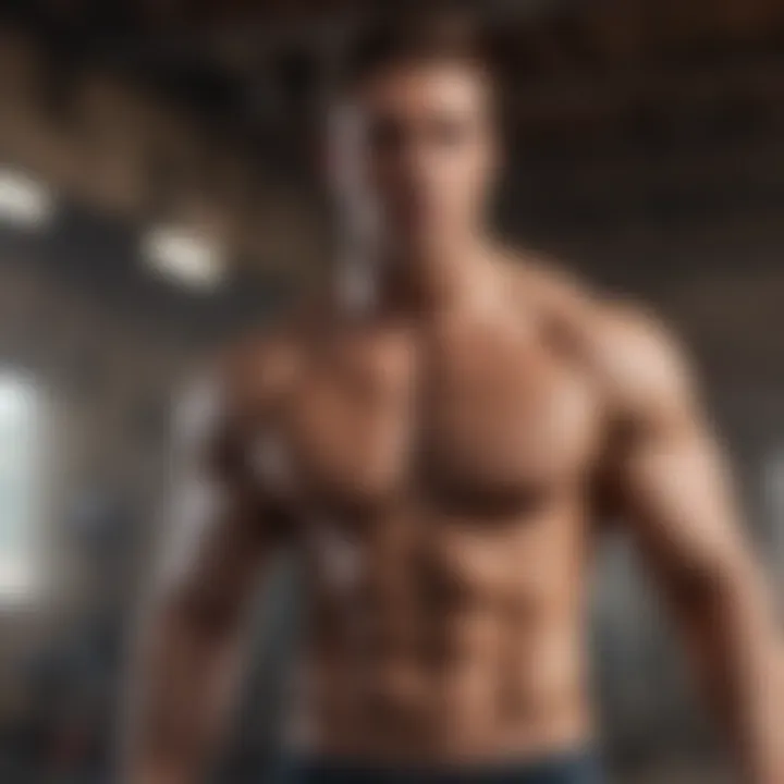 Progression plan for ab workouts