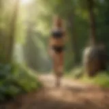 Exploring the Role of Vitamin K2 in Weight Loss Introduction