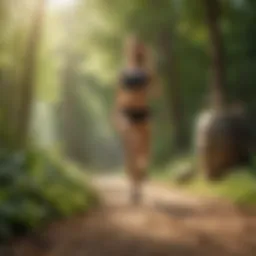 Exploring the Role of Vitamin K2 in Weight Loss Introduction
