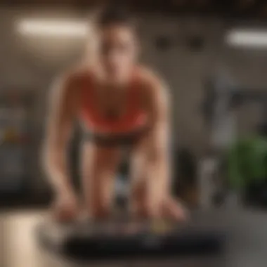 Notable Exploring the Role of Vitamin K2 in Weight Loss