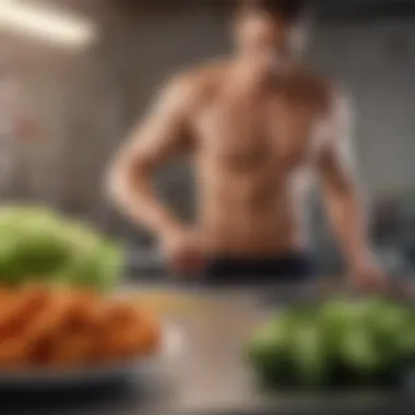 Exploring the Role of Vitamin K2 in Weight Loss Summary Exploring the Role of Vitamin K2 in Weight Loss Summary