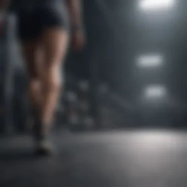 Motivational Quotes Motivational quotes for fitness journey