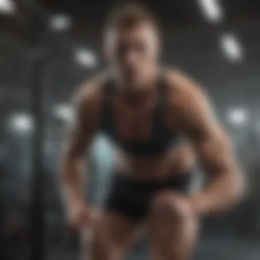 Activating Fat Burning Processes Fat Burning Catalysts