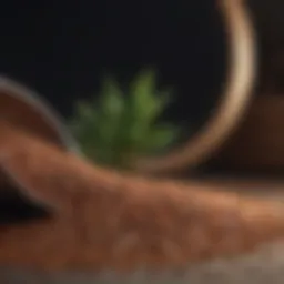 Flaxseed Heart Health Booster