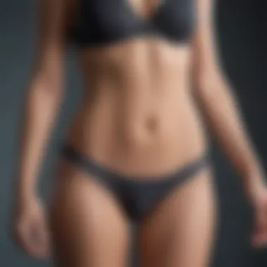 Visualizing CoolSculpting Expenses Frozen Financials
