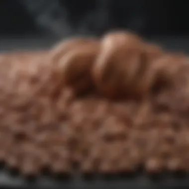 Beans and Excessive Gas Beans: Notorious Gas Inducer