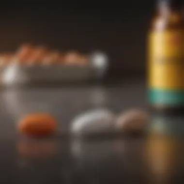 User Evaluations of Golo Pills Graph showing user evaluations of Golo pills effectiveness