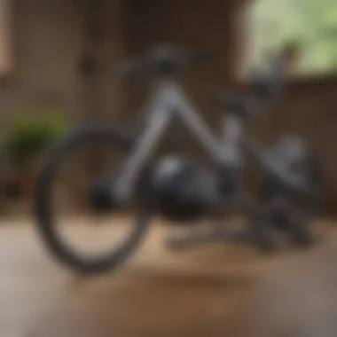 Recumbent Bikes vs. Traditional Cycling Comparative analysis of recumbent bikes versus traditional cycling